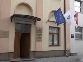 Šta se dešava u i oko BNV-a