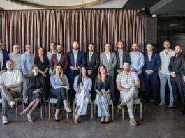 Zvanično predstavljena nova stranka Bošnjaka u CG: Šahman jednoglasno predložen za predsjednika