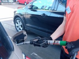 Objavljene nove cijene goriva: Poznato koliko će koštati benzin i dizel u narednih sedam dana