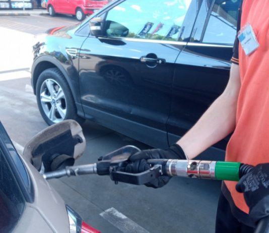 Objavljene nove cijene goriva: Poznato koliko će koštati benzin i dizel u narednih sedam dana