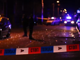 BRUTALNA TUČA U TUTINSKOJ DISKOTECI: Mladić ranjen, dvojica uhapšena