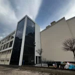 Izgradnja “Smart city” centra poskupela za 43 miliona dinara