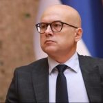 Vučević: Pozivamo Sarajevo da investira u Novi Pazar