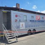 Mobilni mamograf od danas u Sjenici