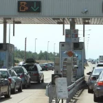 U Srbiji od sutra putarina skuplja za oko 10 odsto, a ovo su nove cijene