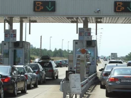 U Srbiji od sutra putarina skuplja za oko 10 odsto, a ovo su nove cijene