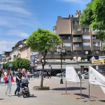 Novi Pazar, Tutin i Sjenica: Rođeno manje beba, ali priraštaj i dalje pozitivan