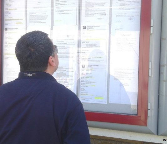 Novi Pazar: Objavljeno preko 30 oglasa za zapošljavanje