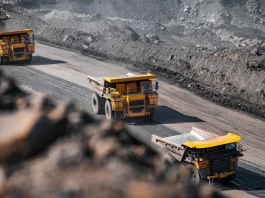 Ko je firma koja je preuzela iskopavanje zlata na Rogozni