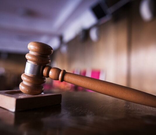 Sandžaklija osuđen na 20 godina zatvora zbog teškog ubistva poslao SUDU bizaran zahtjev