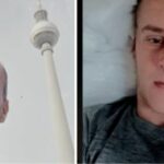 OBRT U SLUČAJU SMRTI TUTINCA U NEMAČKOJ – Udavio se dok je pravio selfi, prijatelji opisali trenutke užasa: Sve je počelo kao zabava