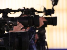Prekršajni postupci protiv Tutina i Sjenice jer nisu raspisali medijski konkurs