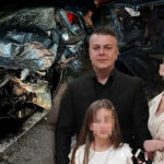 “MOLIMO SE DA NAM ONA PREŽIVI” Poznato stanje žene i djevojčice iz Novog Pazara, BORBA ZA ŽIVOT poslije jezive nesreće kod Sjenice