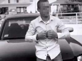 TRAGEDIJA U PRIJEPOLJU! POGINUO DJEČAK (14): Išao u šumu da zaradi za život i nastradao