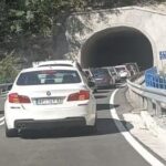 SPP Rožaje predlaže zasebnu kolovoznu traku na graničnim prijelazima za lokalno stanovništvo