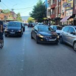 Šta kažu Pazarci da li bi “Oko sokolovo” riješilo problem bahatog parkiranja?