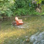 Kako bi Novopazarci riješili problem zagađenih rijeka? (VIDEO)