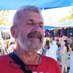 Šta kažu Pazarcu – Koliko je novca potrebno da opremite školarce? (VIDEO)