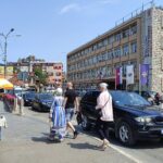 Tumori među vodećim uzrocima smrtnosti u Novom Pazaru