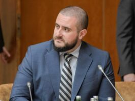 Pogledjate šta je Zukorlić postigao za 60 dana ministrovanja