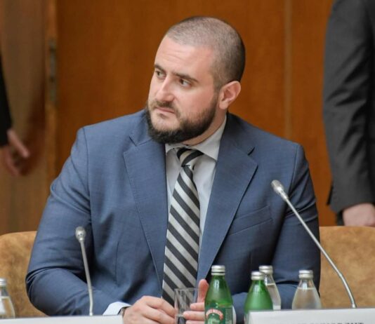 Pogledjate šta je Zukorlić postigao za 60 dana ministrovanja