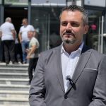 BEZ VIZIJE I STABILNOSTI – Rešović: Tutin se vraća u period političke neizvjesnosti