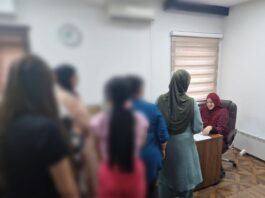 CHR Hajrat – Otpočela podjela stipendija za jetime