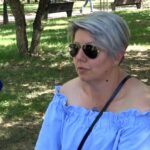 Evo šta kažu Pazarci – Treba li Bezistan biti muzej ili kafana (VIDEO)