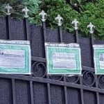 Dan žalosti u Novom Pazaru