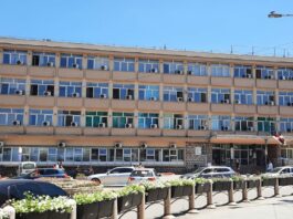 Gradska uprava duguje za struju skoro 3,5 miliona eura!