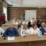 SPP Sjenica – Imamo većinu, Mujagić će biti predsjednik opštine