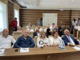 SPP Sjenica – Imamo većinu, Mujagić će biti predsjednik opštine