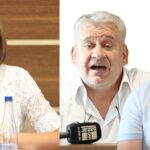 Tri bivša predsjednika opštine napala ženu kada su saznala da će biti izbačeni iz vlasti