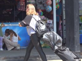 KOFER I KARTA U JENDOM SMJERU-Alarmantni podaci odlaska mladih iz Sandžaka