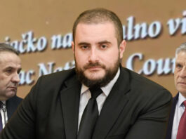 Zukorlić se osvetio za BNV – Iz sjeničke vlasti izbacuje i SDA i SDP i disidente
