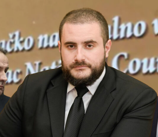 Zukorlić se osvetio za BNV – Iz sjeničke vlasti izbacuje i SDA i SDP i disidente