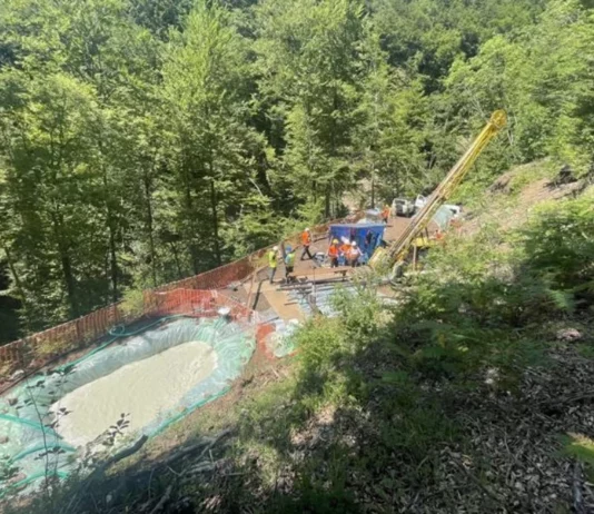 Nova ekonomija: Zlato na Rogozni vrijedno 11 milijardi eura