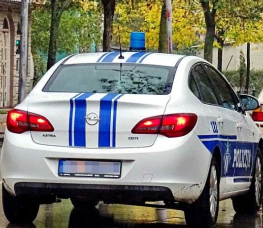 Bjelopoljac stradao nakon što je aktivirao bombu, povrijeđena žena