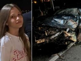 Nova tragedija za porodicu Fehratović – Na Ahiret preselila Lina