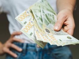 Minimalac u 2025. iznosiće 460 eura, odluka donijeta dogovorom