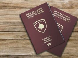 Velika pomama Srba za kosovskim pasošima, iznenađeni i u Prištini