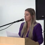 Selma Kučević predsjednica Opštine Tutin