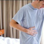 Stomačni virus prisutan među novopazarcima, ovo je hrana koju treba izbegavati (VIDEO)