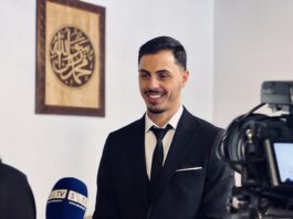 Sandžak dobio najmlađeg hafiza: Muhamed Mahmutović položio hifz pred komisijom Mešihata