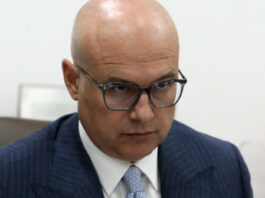 Premijer Vučević o preseljenju Srba sa Kosova u Novi Pazar – To su gluposti!