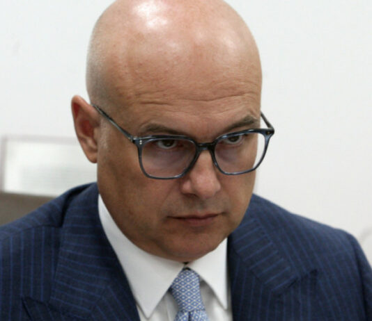 Premijer Vučević o preseljenju Srba sa Kosova u Novi Pazar – To su gluposti!