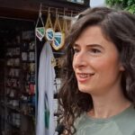 Novopazarci – Očekivali smo podršku Grada za opremanje učenika