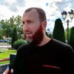 Pazarci o radu komunalnih službi – Nije Grad samo centar