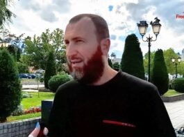 Pazarci o radu komunalnih službi – Nije Grad samo centar