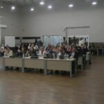 Skupština: NE prijedlozima opzicije, DA gradonačelniku i poziciji